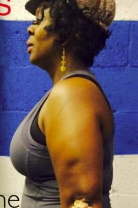 Testimonial Picture of Lynne (2)