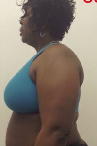 Testimonial Picture of Lynne (1)