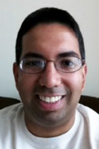 Testimonial Picture of Satya M. (2)