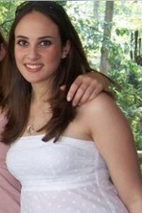 Testimonial Picture of Caitlin U. (1)