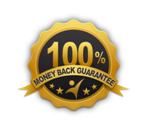 guarantee_seal1-300x254