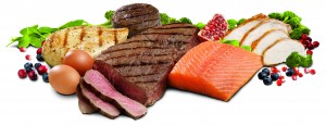 protein-300x116