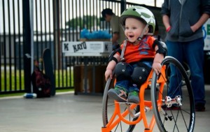 wheelchair-kid1-300x189