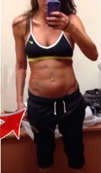 Testimonial Picture of Danila C. (2)