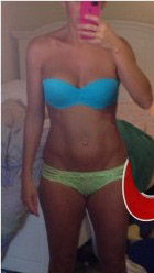 Testimonial Picture of Danila C. (1)