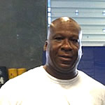 inFocus QB Coach Levar Johnson