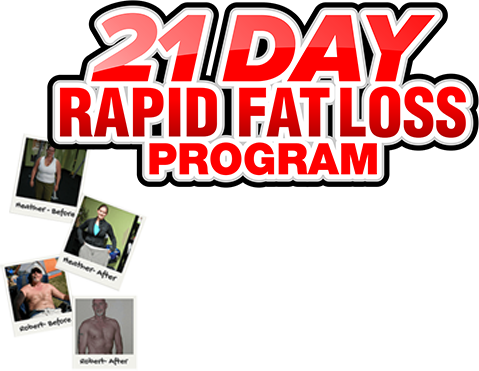 Do body wraps work to lose fat photo 9