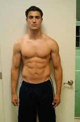 Testimonial Picture of Nicholas Stavrakis (2)