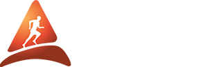 Altman Fitness