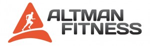 altman_logo