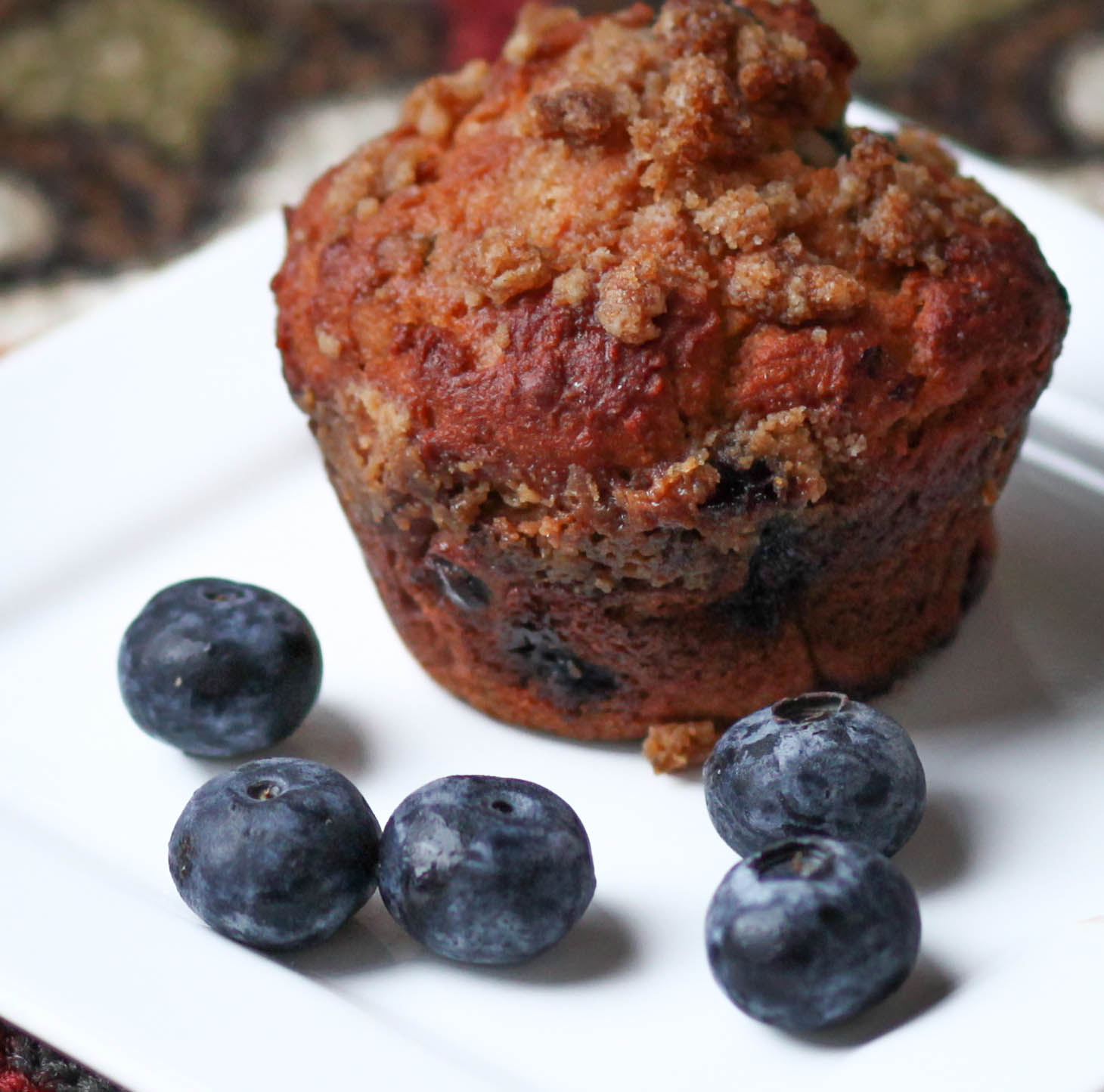 blueberry muffin (100 of 1)