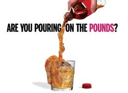 Why Soda Is Making You Fat!