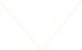 triangle