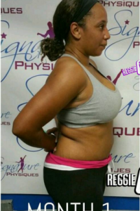Testimonial Picture of Anita (1)