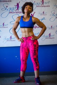 Testimonial Picture of Brittney B. (2)
