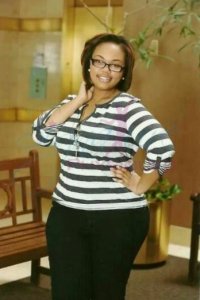 Testimonial Picture of Brittney B. (1)