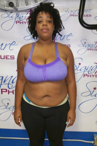 Testimonial Picture of Olivia M. (1)