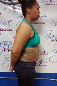 Testimonial Picture of Felicity K. (1)