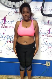 Testimonial Picture of Kellee (2)