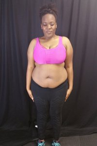 Testimonial Picture of Kellee (1)
