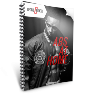 abs-at-home-cover