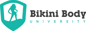 Bikini Body University