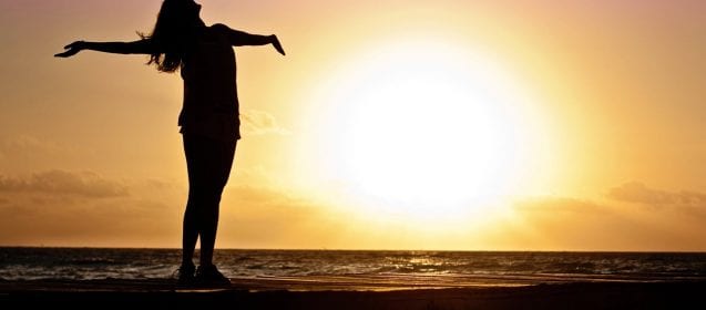 The Surprising Health Benefits of Vitamin D