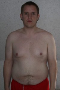 Testimonial Picture of Arnaud (1)