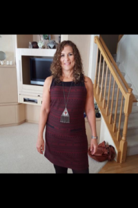 Testimonial Picture of Amy Weiss (2)
