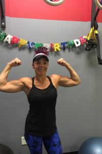 Testimonial Picture of Donna Peart (2)