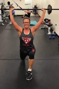 Testimonial Picture of Jill K. (2)