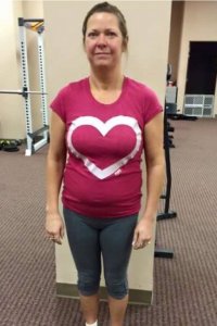 Testimonial Picture of Jill K. (1)