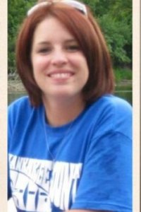 Testimonial Picture of Mary (1)