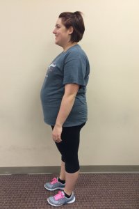 Testimonial Picture of Megan B. (1)