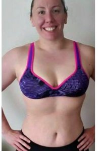 Testimonial Picture of Stacy (2)
