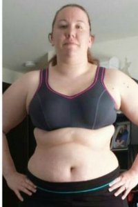 Testimonial Picture of Stacy (1)