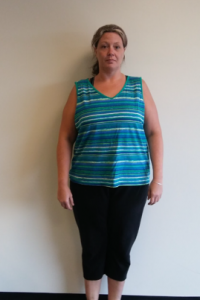 Testimonial Picture of Tonya Pena (1)
