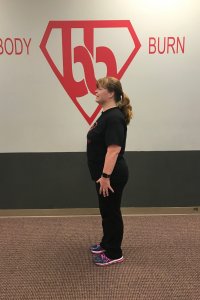 Testimonial Picture of Diane Ashline (2)