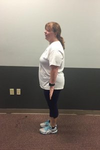 Testimonial Picture of Diane Ashline (1)