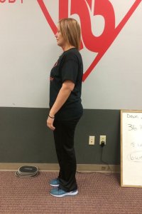 Testimonial Picture of Tonya Pena (2)