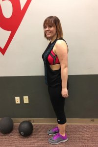 Testimonial Picture of Brandi Justice (2)