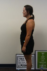 Testimonial Picture of Brandi Justice (1)