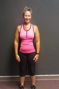 Testimonial Picture of Karen J. (1)