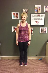 Testimonial Picture of Karen J. (2)