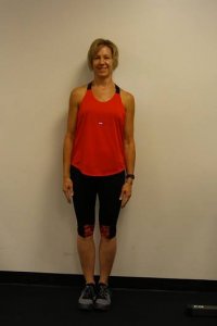 Testimonial Picture of Kristen Henderson (2)