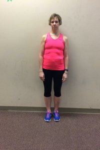 Testimonial Picture of Kristen Henderson (1)