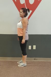 Testimonial Picture of Judie (2)