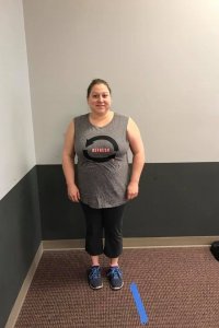 Testimonial Picture of Kim C (1)