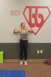 Testimonial Picture of Kimberly (2)