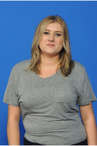 Testimonial Picture of Kimberly (1)
